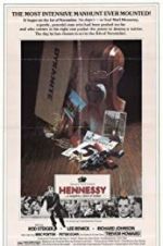 Watch Hennessy Alluc