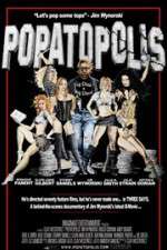 Watch Popatopolis Alluc