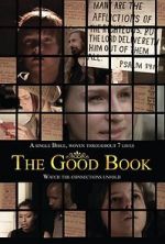 Watch The Good Book Alluc