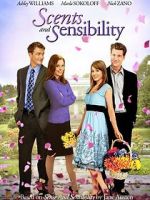 Watch Scents and Sensibility Alluc