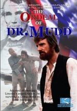 Watch The Ordeal of Dr. Mudd Alluc