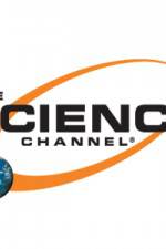Watch Science Channel: Time Limits Alluc