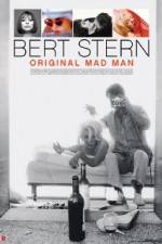 Watch Bert Stern: Original Madman Alluc