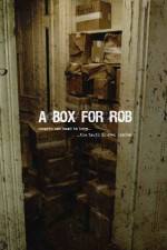 Watch A Box for Rob Alluc