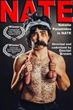 Watch Natalie Palamides: Nate - A One Man Show Alluc