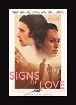 Watch Signs of Love Alluc
