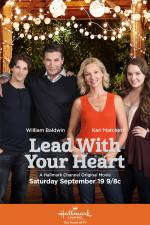 Watch Lead with Your Heart Alluc