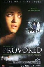 Watch Provoked: A True Story Alluc