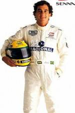 Watch Ayrton Senna Alluc