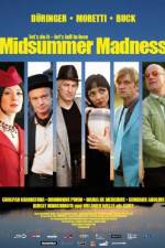 Watch Midsummer Madness Alluc