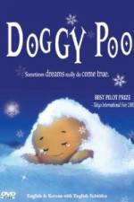 Watch Doggy Poo Alluc