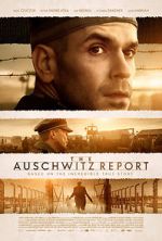 Watch The Auschwitz Report Alluc