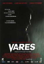 Watch Private Eye Vares Alluc