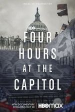 Watch Four Hours at the Capitol Alluc