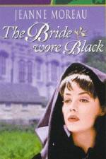 Watch The Bride Wore Black Alluc