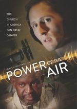 Watch Power of the Air Alluc