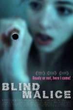 Watch Blind Malice Alluc
