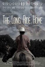 Watch The Long Ride Home Alluc