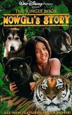 Watch The Jungle Book: Mowgli\'s Story Alluc