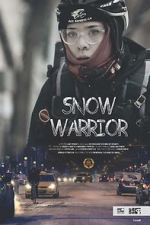 Watch Snow Warrior (Short 2018) Alluc