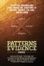 Watch Patterns of Evidence: Exodus Alluc