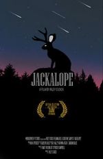 Watch Jackalope (Short 2018) Alluc