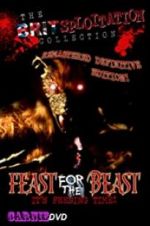 Watch Feast for the Beast Alluc