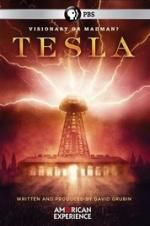 Watch Tesla Alluc