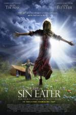 Watch The Last Sin Eater Alluc