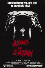 Watch Jaws of Satan Alluc