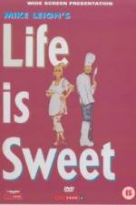 Watch Life Is Sweet Alluc