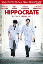 Watch Hippocrates Diary of a French Doctor Alluc