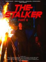 Watch The Stalker: Part II Alluc