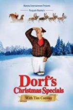 Watch Dorf\'s Christmas Specials Alluc