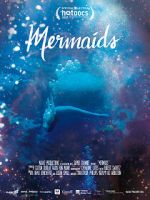Watch Mermaids Alluc