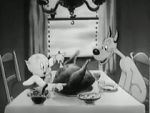 Watch Porky\'s Bear Facts (Short 1941) Alluc