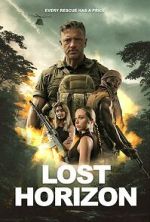 Watch Lost Horizon Alluc