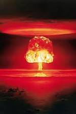 Watch National Geographic Worlds Biggest Bomb Alluc