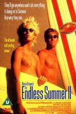 Watch The Endless Summer 2 Alluc