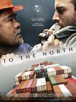 Watch To the North Alluc