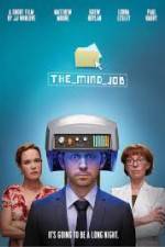 Watch The Mind Job Alluc