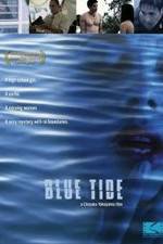 Watch Blue Tide Alluc