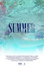 Watch Summer Alluc