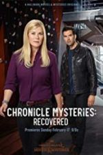 Watch Chronicle Mysteries: Recovered Alluc