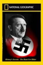 Watch National Geographic Hitler's Hidden Holocaust Alluc