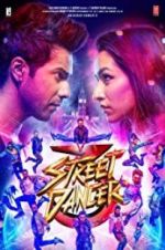 Watch Street Dancer 3D Alluc