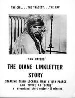 Watch The Diane Linkletter Story (Short 1970) Alluc