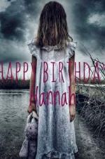 Watch Happy Birthday Hannah Alluc