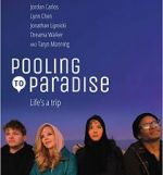 Watch Pooling to Paradise Alluc