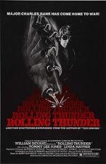 Watch Rolling Thunder Alluc